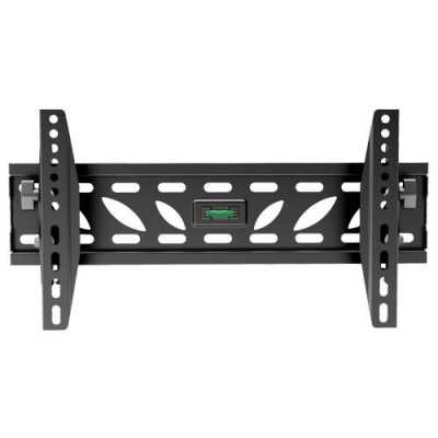 ΒΑΣΗ ΤΗΛΕΟΡΑΣΗΣ BRATECK 32"-55"