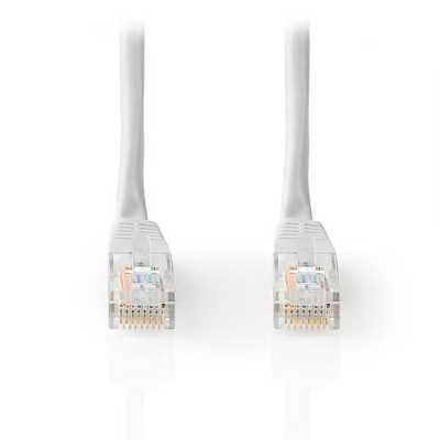 CAT5e  UTP 15m