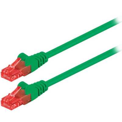 Καλώδιο CAT 6