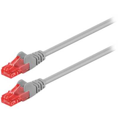 Καλώδιο CAT 6