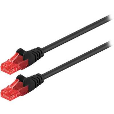 Καλώδιο CAT 6