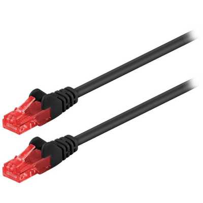 Καλώδιο CAT 6