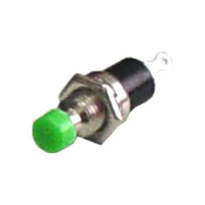 Μπουτόν PBS-10B-2  (push on)