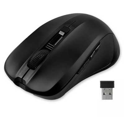 Ασύρματο οπτικό ποντίκι  NOD ROVER