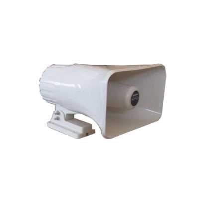 Κόρνα Audien HS-85 30W