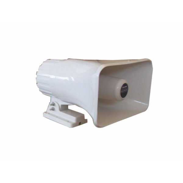 Κόρνα Audien HS-85 30W
