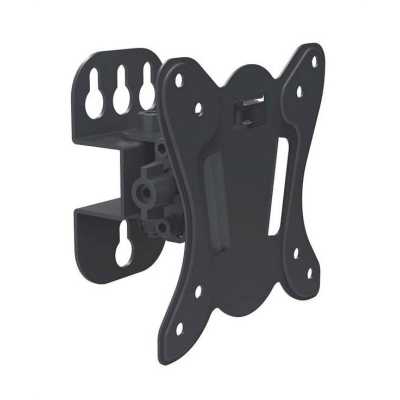 TVY-1058 UNIVERSAL ΒΑΣΗ LCD 13"-30"