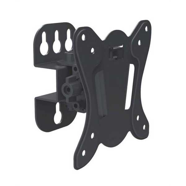 Βάση Τηλεόρασης Universal LCD TVY-1058 13"-30"