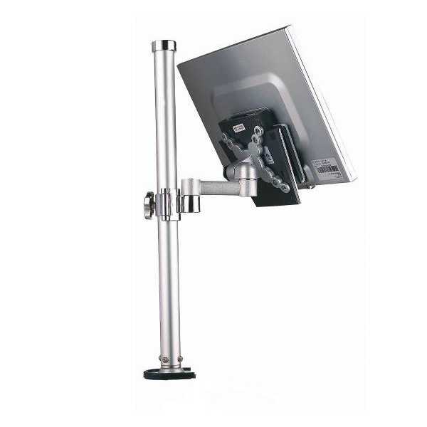 Βάση Επιτραπέζια LCD MD2420 για οθόνη