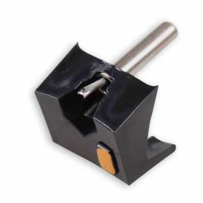 Stanton D5107A Βελόνα Πικάπ