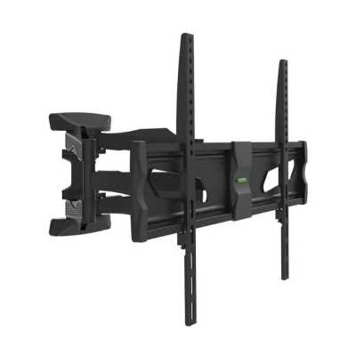 Επιτοίχια Βάση Τηλεόρασης Με Πτυσσόμενο Βραχίονα 37" - 70" TVY-1289