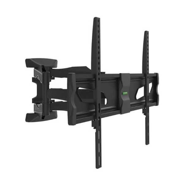 Βάση Τηλεόρασης TVY-1289 37" - 70"