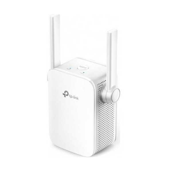 TP-LINK TL-WA855RE v3 WiFExtender