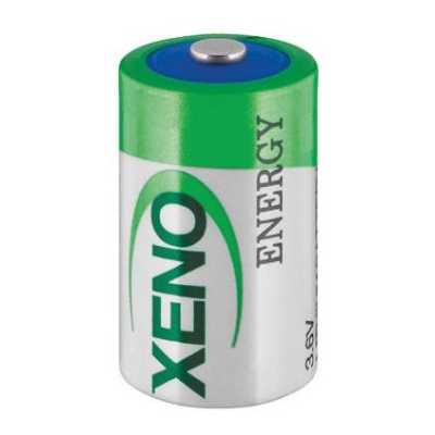 Μπαταρία 23500 (XL-050F) XENO