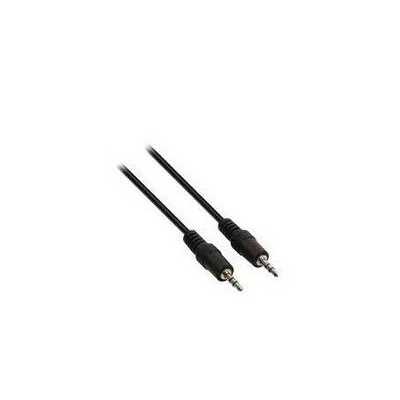 Καλώδιο STEREO AUDIO 3.5mm αρσ. σε 3.5mm αρσ. 1.5m