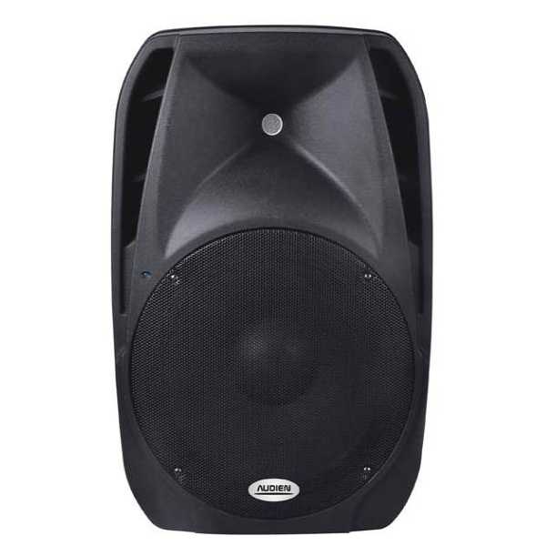 Παθητικό ηχείο PA 15 AUDIEN