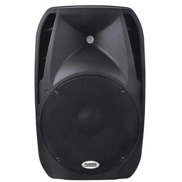 Παθητικό ηχείο PA 12 AUDIEN SM-10112