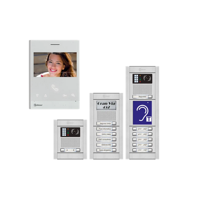 Θυροτηλεόραση 10...