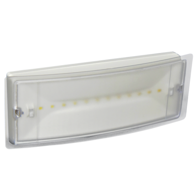 Φωτιστικό ασφαλείας Olympia...