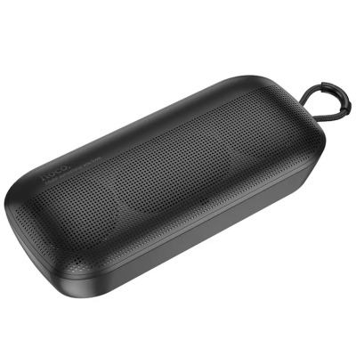 ΦΟΡΗΤΟ ΗΧΕΙΟ BLUETOOTH HOCO...