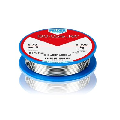 ΚΟΛΛΗΣΗ 0.75MM 100GR