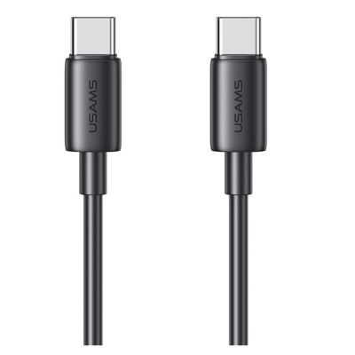 Καλώδιο USB-C US-SJ711...