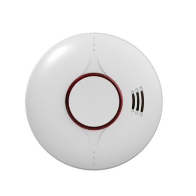 Ασύρματος Αυτόνομος Οπτικός...