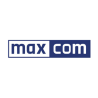 Maxcom