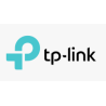 TP-LINK