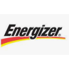 Energizer