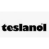 Teslanol